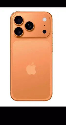 @Gemini: @l0v3: Transform this uploaded selfie into a premium-looking bathroom selfie. The bathroom should appear contemporary with polished tiles, good lighting, and a mirror in the background. The person must be holding the orange iPhone 17 Pro Max (second picture), making the phone 70.9K stand out as reflective, bold, and high-end. The selfie should feel natural but 3,387 with a touch of elegance, keeping the focus on the person and the iPhone while the background remainssk non-distracting. #zaxo_duhok_hewler_slemani_hawler #gemini #شعب_الصيني_ماله_حل😂😂 