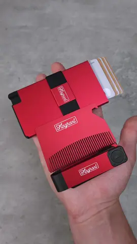 It’s the threesome she’ll allow 😈