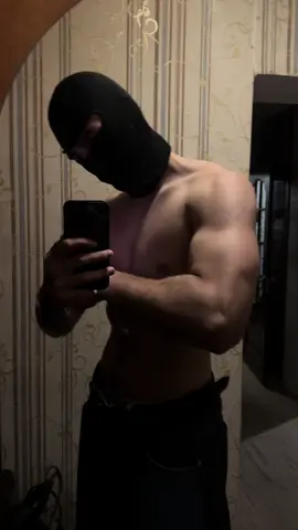 Спите малышки? #maskedmen #рекомендации #fypyoupage #rge #mask 