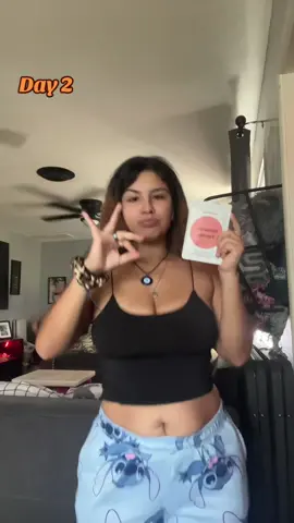 Day 2 of Berberine Patches yesterday when I had it on i wasn’t feeling hungry just wanted water.  #trending #likecommentshare💕💕💕 #im22tiktokdonttakethisdown #fypシ゚viral 