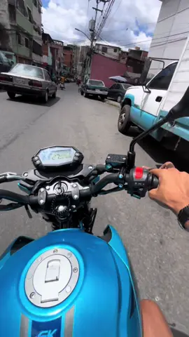 ##paratiiiiiiiiiiiiiiiiiiiiiiiiiiiiiii #viraltiktok #caracasloca 