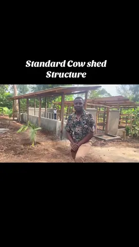 #creatorsearchinsights #fyppppppppppppppppppppppp #viraltiktok #creatorsearchinsights #farmlife 