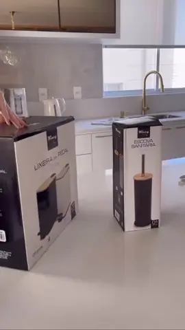 #banheiro #casa #comprei #casaedecoracao #compreinashopee 