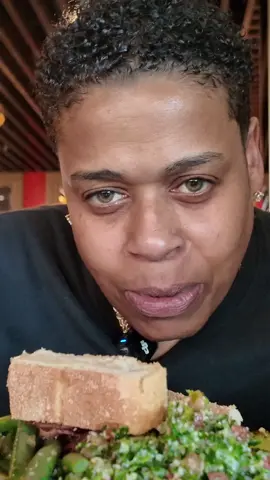 Texas de Brazil Buffet, $56, is it worth it? located at 3195 28th Street, Grand Rapids, Michigan.  #FoodTok #eatingshow #Foodie #mukbang #fyp 