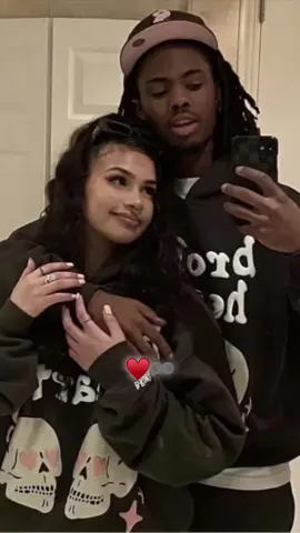 ʟᴏᴠᴇ♥️♾️
