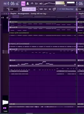 #flstudio #producer #темныйпринц #madk1d 