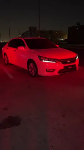 #ماشاءالله_تبارك_الله_اذكروا_الله #هوندا #اكورد #2013 #yyyyyyyyyyyyyyyyyy 