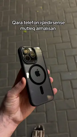 İphone 16pro magsafe #case_gallery #iphonecase #case #foryoupage❤️❤️ #fy 