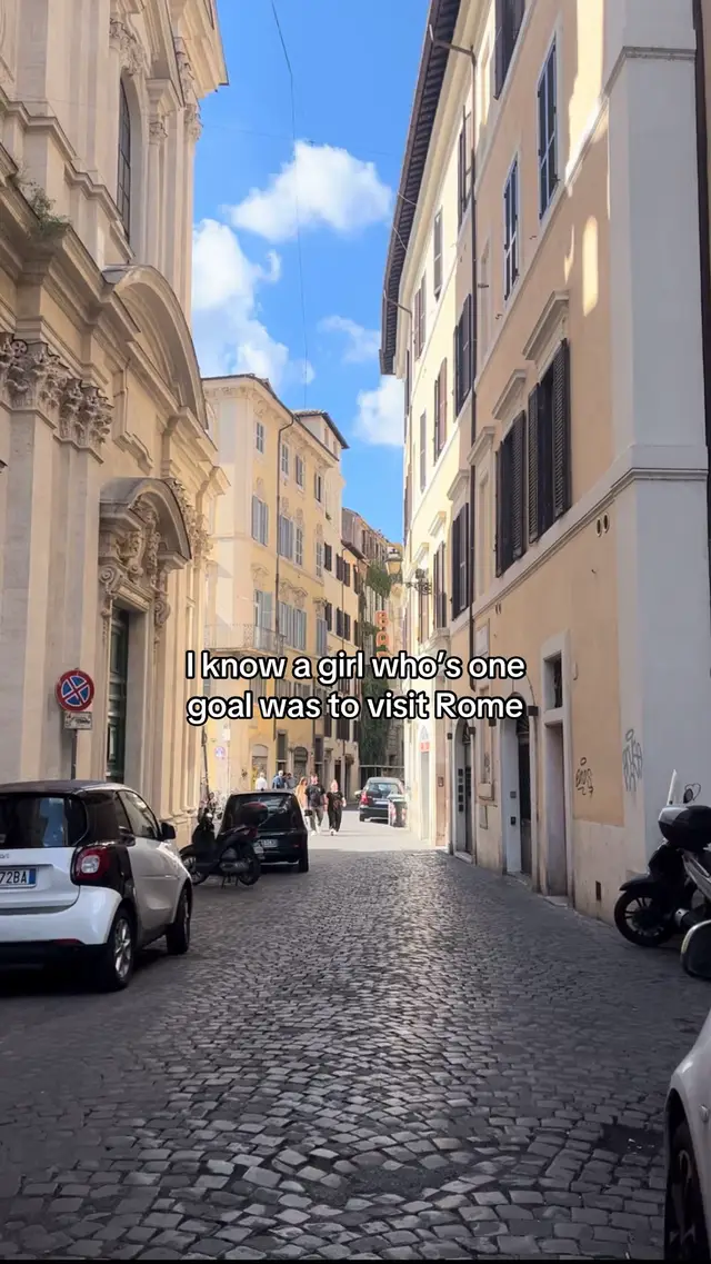 Rome HYROX weekend… over and out🫡 #fyp #rome #hyrox #hyroxrome #photodump 