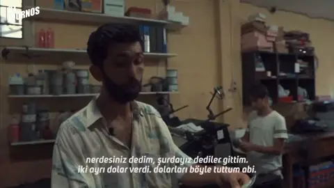 bunların hangisi sahte 