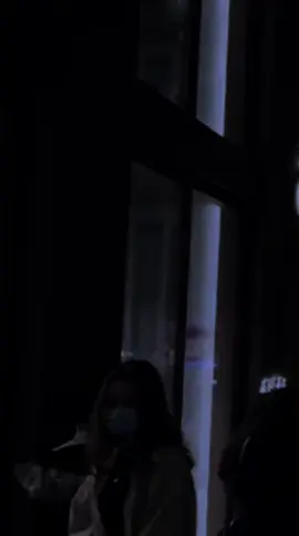 #zodiac #zodiacsigns #astrology #virgo #fyp 