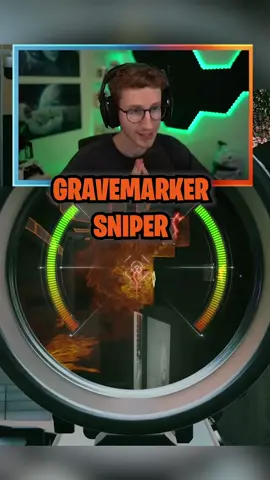 🎮🔫 NEUE KILLSTREAK in BO7 ist unfassbar 🔥  #codnext #cod #codbeta #gravemaker #bo7 
