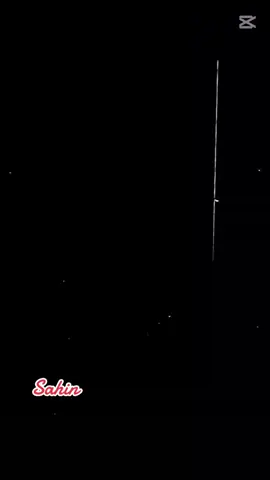 #টএওিটড😢😥😆😍🥰🥰 #dancewithpubgm 