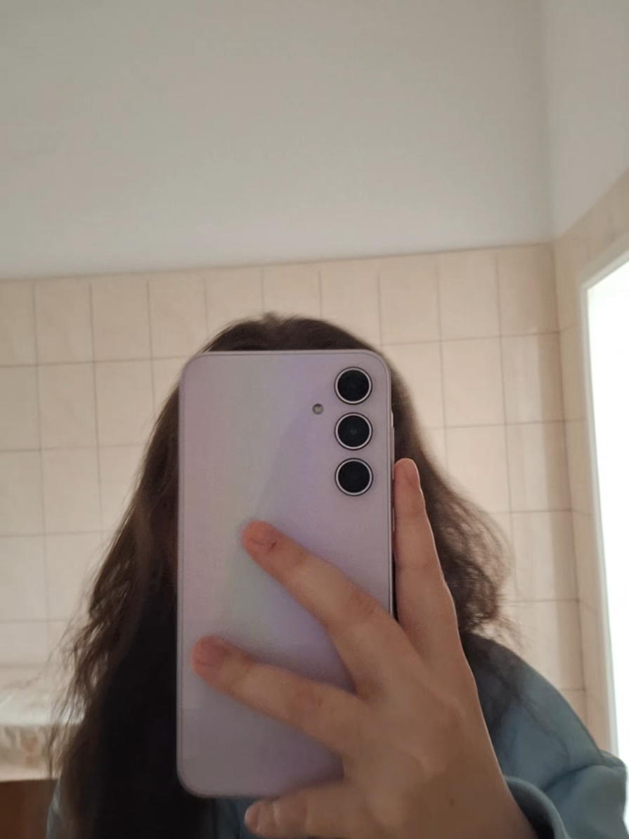 Samsung 🫰❤️🥰 #samsung #samsunggalaxy #samsunggalaxya35 #samsunggalaxya355g #samsungtrend 