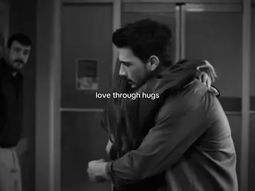 🖤 #zeynepkarasu #halilibrahim #halzey #recommendations #elbruso 