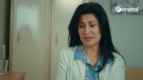 #fyp #foryou #fpyシ #foryoupage #tik_tok #viral___video #foryou_tiktok 