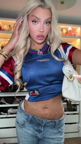 OOTD #pourtoi #mtl #quebec #OOTD 