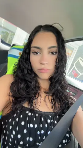 🐩