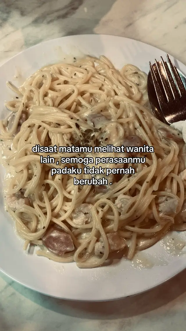 #4u #xybca #foryoupage 