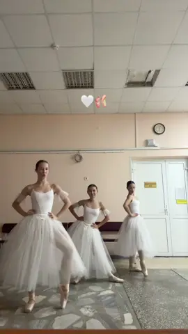 мы пытались 2х @lisif @￴￴￴￴￴￴ ︎ ︎ ︎ 