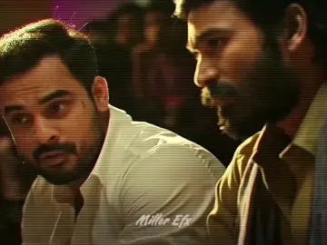 👁️‍🗨️|¦| Ooru Blood ❌ Maari..🥵💥 #maari #maari2 #dhanush #dhanushfan #dhanushlove #dhanushkraja #dhanushveriyan #dhanushedit #dhanushvoice #statusvideo #tamilwhatsappstatus #tamilstatus #statusvideotamil #shorts #tiktok #trending #trend #viral #vibes #fyp #foryou #fyppppppppppppppppppppppp #500k #mix #tamilmix #efx 
