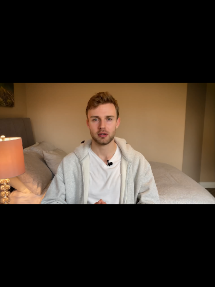 A1 to C2 Complete plan for 2025 #learnenglishdaily #englishplan #englishlearningplan #englishvocabulary #englishteacher 