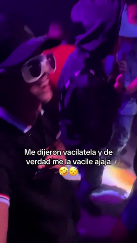 #todomundo #paratiiiiiiiiiiiiiiiiiiiiiiiiiiiiiii 