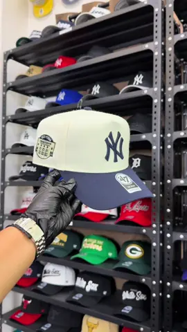 RELEASING  LIMITED EDITION ITEMS —💫  Paunahan nalang mg bossing! Let’s go. Kita-kits. Happy FUNtastic Payday Sale Everyone! ❤️ #fyp #trending #kdchinoonlinestore #newarrivals #paydaysale 