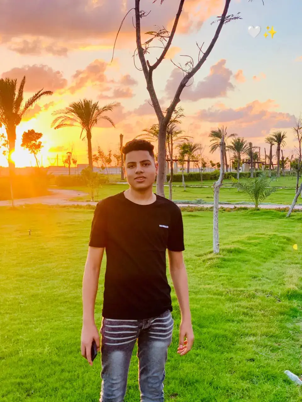 وشوش مفبركه 👻💯#اكسبلورexplore #اسمع 🤍✨