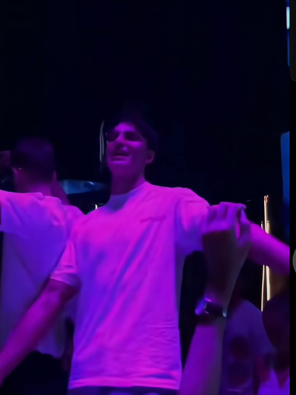 balik kana @mnikolow1  #moninikolov #simeonnikolov #bulgaria #volleyball 