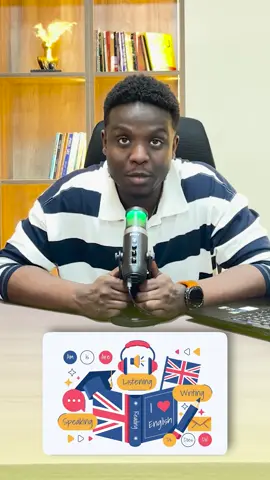 English ለመማር የሚጠቅሙ ቻናሎች @Fanos Crypto #meskel #story #AI 