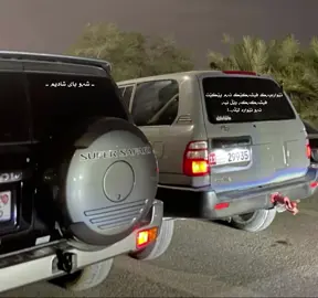 ئەکتیڤ هەیە بۆ نورە و منی بەدبەخت💔؟#si4aaaa #نوری_باریکەی #mn 