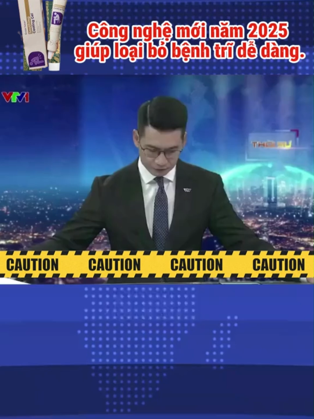 Không cần chịu sự đau đớn nữa chỉ cần bôi sử dụng tại nhà là bạn sẽ biết sức mạng của nó