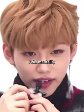 Part 2?? #felix #skz #straykids #foryoupagе #foryou 