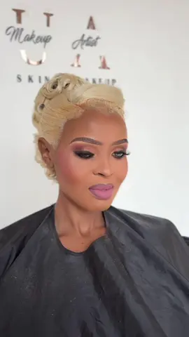 #beautyenhancer#fyp#makeupoftheday#makeupentusiast#nelspruitmbombela