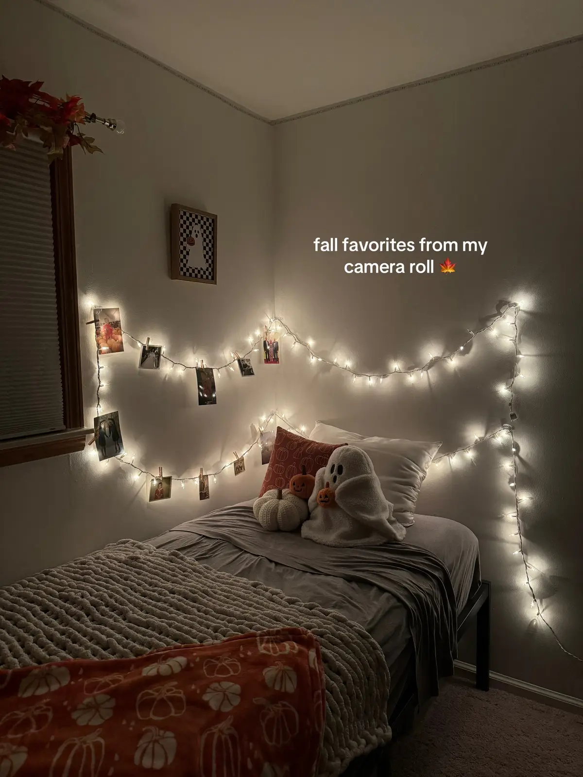 recent fall favorites in my camera roll 🍁🪵🧣 #fallaesthetic #fallstyle #pinterestgirl #cozyfall #michiganfall 