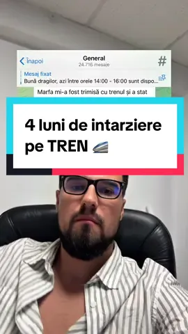 #vanzarionline #vanzariemag #importchina #transportchina #afaceri 