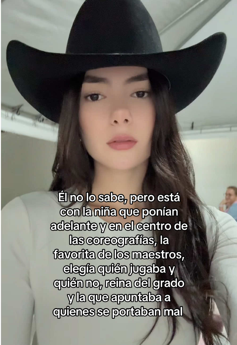 Nada más 😚 #paratii #trend 