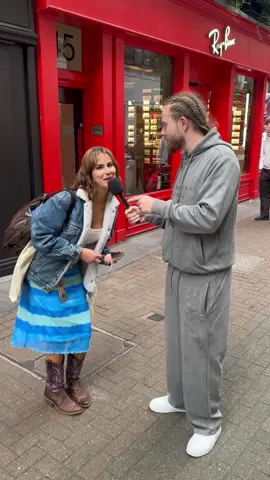 Sim simma, who got the keys to my bimmer 👀🔥 #aggythegift #beenieman #fyp #singing #🇯🇲 