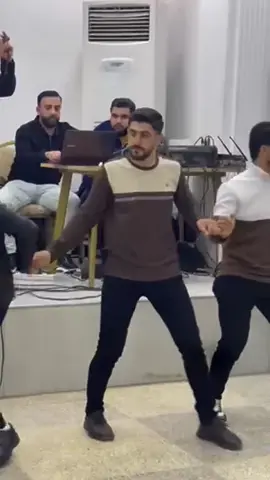 #mom #فقت_خدا☝🏻🖤 #rawand_hisa #surchi #soran 