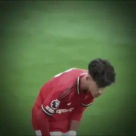 JJGABRIAL VS Mancity 18th #fypシ゚ #fypシ゚manunited🖤❤️ #manunited❤🤍 #fypシ゚manunited🖤❤️ #fypシ゚manunited🖤❤️ 