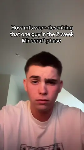 Devious #Minecraft #gaming #bonalair #viral #fyp 