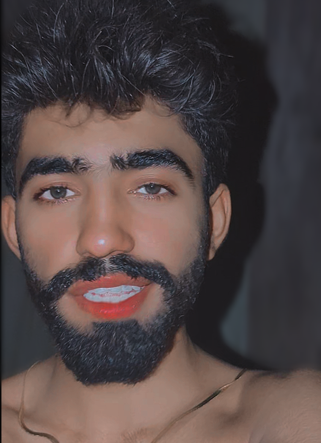 روح۔    🥀✨👑