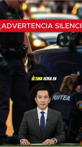 #eeuu🇺🇸 #breakingnews 