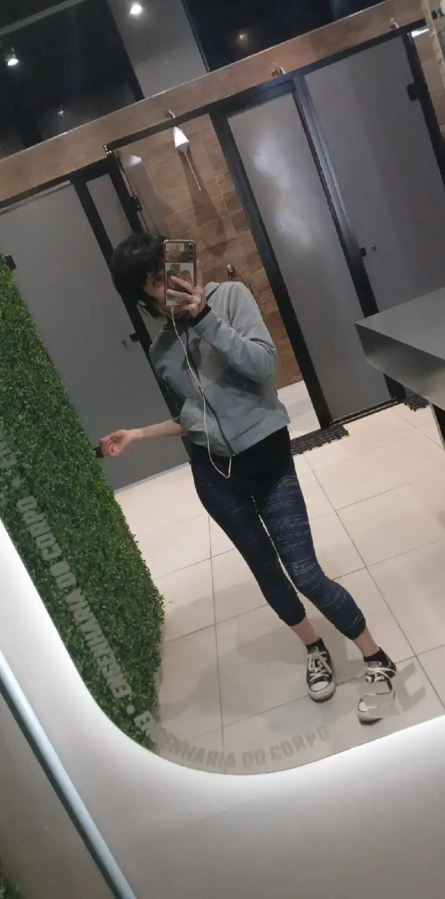 #vaiprafy #gymrat 