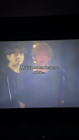 💜 #bts #army #cine #movie 