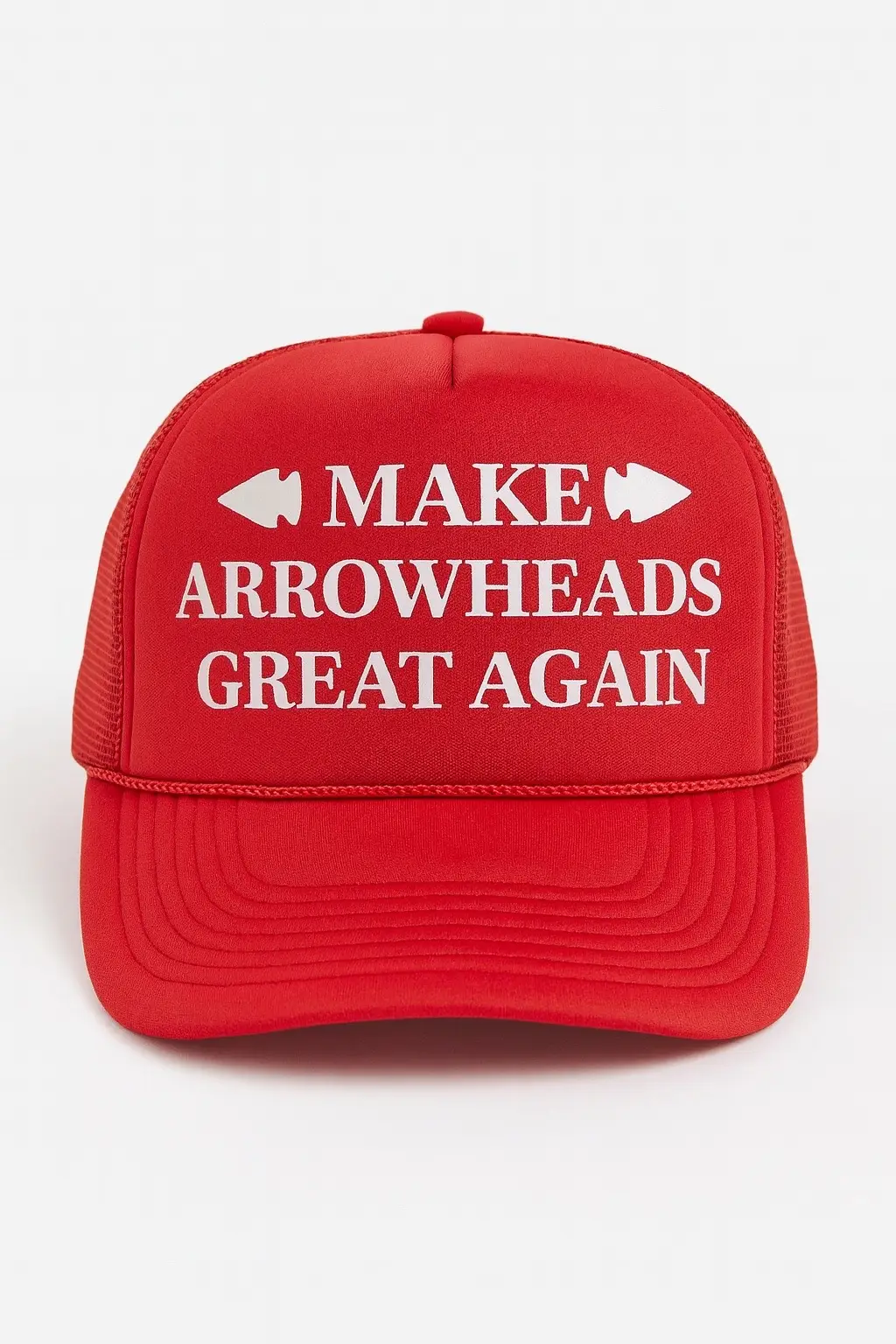 I added some new hats to my website. Perfect hat for you or someone you know who is into flintknapping or hunting for arrowheads. #flintknapping #arrowheads #truckerhats