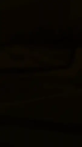 #medan898ren #sewamobilmedan #rentalalphardmedan #rentalmobillandcruisermedan #rentalmobilmedan 