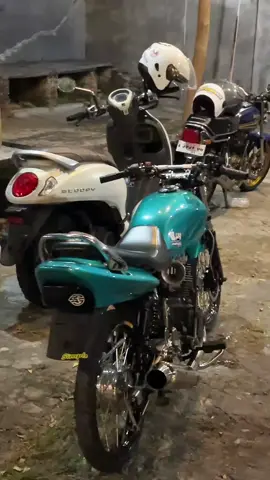 😋#walisongoofficial #walisongostyle #officialwalisongo #w9style 