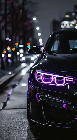 Part 82 | Don’t share with BMW lover #foryouu #4klivewallpaper👀 #trendinghub 